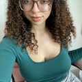 Riley is Female Escorts. | Sacramento | California | United States | escortsaffair.com 