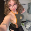 Riley is Female Escorts. | Sacramento | California | United States | escortsaffair.com 