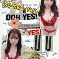  is Female Escorts. | Sacramento | California | United States | escortsaffair.com 