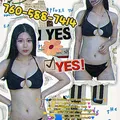  is Female Escorts. | Sacramento | California | United States | escortsaffair.com 