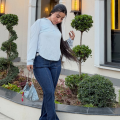 Arshveen is Female Escorts. | New York / Manhattan | New York | United States | escortsaffair.com 