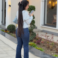 Arshveen is Female Escorts. | New York / Manhattan | New York | United States | escortsaffair.com 