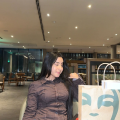 Arshveen is Female Escorts. | New York / Manhattan | New York | United States | escortsaffair.com 