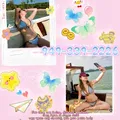  is Female Escorts. | sanjose | California | United States | escortsaffair.com 