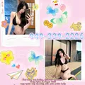  is Female Escorts. | sanjose | California | United States | escortsaffair.com 