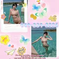  is Female Escorts. | sanjose | California | United States | escortsaffair.com 