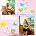  is Female Escorts. | sanjose | California | United States | escortsaffair.com 