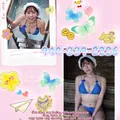  is Female Escorts. | sanjose | California | United States | escortsaffair.com 