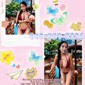  is Female Escorts. | sanjose | California | United States | escortsaffair.com 