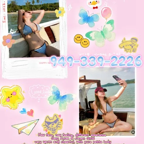  is Female Escorts. | sanjose | California | United States | escortsaffair.com 