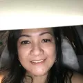  is Female Escorts. | sanjose | California | United States | escortsaffair.com 
