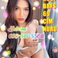  is Female Escorts. | sanjose | California | United States | escortsaffair.com 