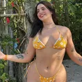  is Female Escorts. | Miami | Florida | United States | escortsaffair.com 