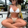  is Female Escorts. | Miami | Florida | United States | escortsaffair.com 