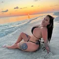  is Female Escorts. | Miami | Florida | United States | escortsaffair.com 