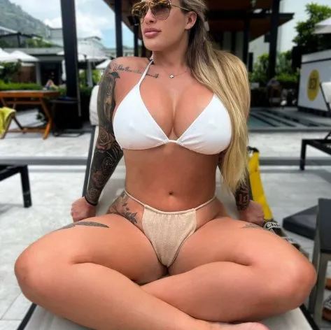  is Female Escorts. | Miami | Florida | United States | escortsaffair.com 