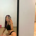  is Female Escorts. | Orlando | Florida | United States | escortsaffair.com 