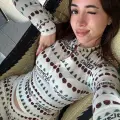 Lebrilla Marie is Female Escorts. | Sarnia | Ontario | Canada | escortsaffair.com 