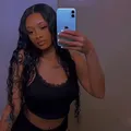  is Female Escorts. | Detroit | Michigan | United States | escortsaffair.com 