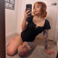 Alane is Female Escorts. | New Hampshire | New Hampshire | United States | escortsaffair.com 