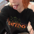 Alane is Female Escorts. | New Hampshire | New Hampshire | United States | escortsaffair.com 
