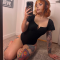 Alane is Female Escorts. | New Hampshire | New Hampshire | United States | escortsaffair.com 
