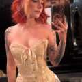 Alane is Female Escorts. | Evansville | Indiana | United States | escortsaffair.com 