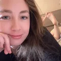  is Female Escorts. | Philadelphia | Pennsylvania | United States | escortsaffair.com 