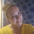 Kristina ROSE is Female Escorts. | Salt Lake City | Utah | United States | escortsaffair.com 