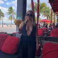 Josie is Female Escorts. | Peace River Country | British Columbia | Canada | escortsaffair.com 