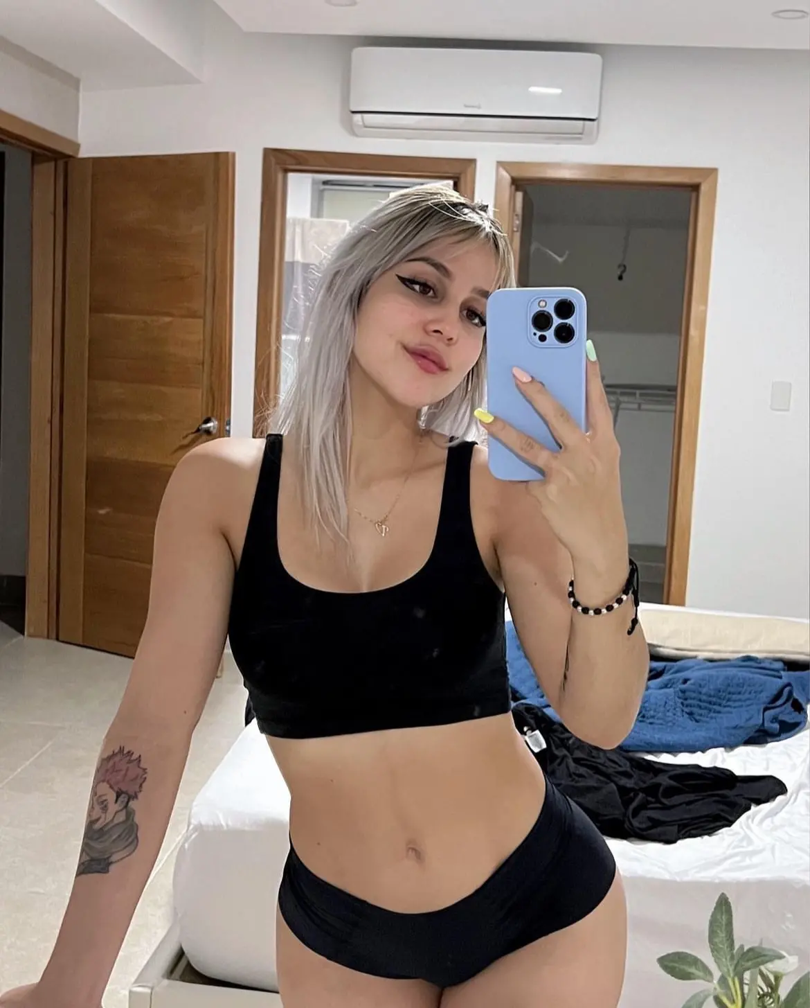 😍💕 I’M THE REAL THING—NO DEPOSIT & NO UPFRONT PAYMENT NECESSARY. Feeling weighed down by work?