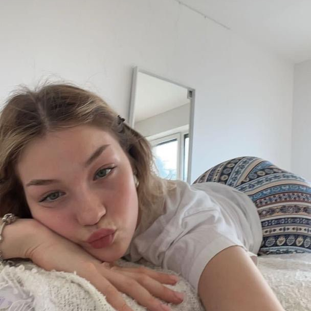 Gail is Female Escorts. | Redding | California | United States | escortsaffair.com 