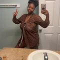  is Female Escorts. | Birmingham | Alabama | United States | escortsaffair.com 