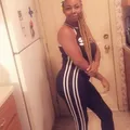  is Female Escorts. | Birmingham | Alabama | United States | escortsaffair.com 