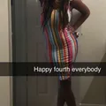 is Female Escorts. | Birmingham | Alabama | United States | escortsaffair.com 