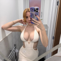 Scarlett J ❇️ is Female Escorts. | Minneapolis / St. Paul | Minnesota | United States | escortsaffair.com 