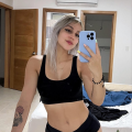 Leah is Female Escorts. | Minneapolis / St. Paul | Minnesota | United States | escortsaffair.com 