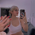 Leah is Female Escorts. | Minneapolis / St. Paul | Minnesota | United States | escortsaffair.com 