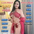  is Female Escorts. | Long Beach | California | United States | escortsaffair.com 