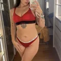  is Female Escorts. | San Fernando Valley | California | United States | escortsaffair.com 