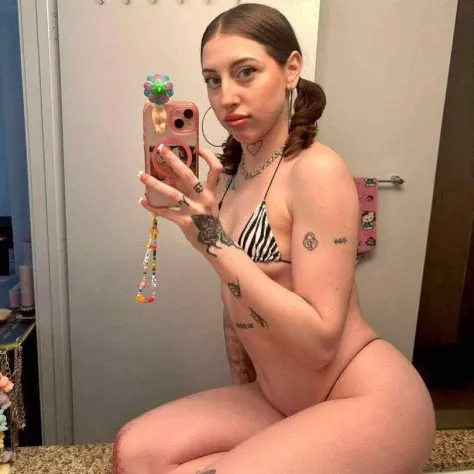  is Female Escorts. | Stockton | California | United States | escortsaffair.com 