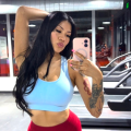 Emi is Female Escorts. | Albany | New York | United States | escortsaffair.com 