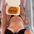 Emi is Female Escorts. | Wyoming | Wyoming | United States | escortsaffair.com 