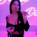 Emi is Female Escorts. | Kokomo | Indiana | United States | escortsaffair.com 
