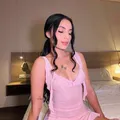  is Female Escorts. | Louisville | Kentucky | United States | escortsaffair.com 