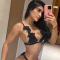  is Female Escorts. | Louisville | Kentucky | United States | escortsaffair.com 