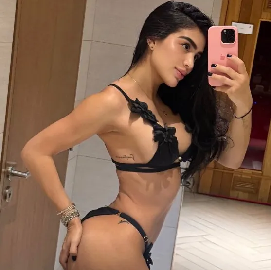  is Female Escorts. | Louisville | Kentucky | United States | escortsaffair.com 