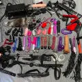 Scarlett is Female Escorts. | Vaughan | Ontario | Canada | escortsaffair.com 