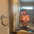 Benita is Female Escorts. | Delaware | Delaware | United States | escortsaffair.com 