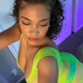 Benita is Female Escorts. | Delaware | Delaware | United States | escortsaffair.com 